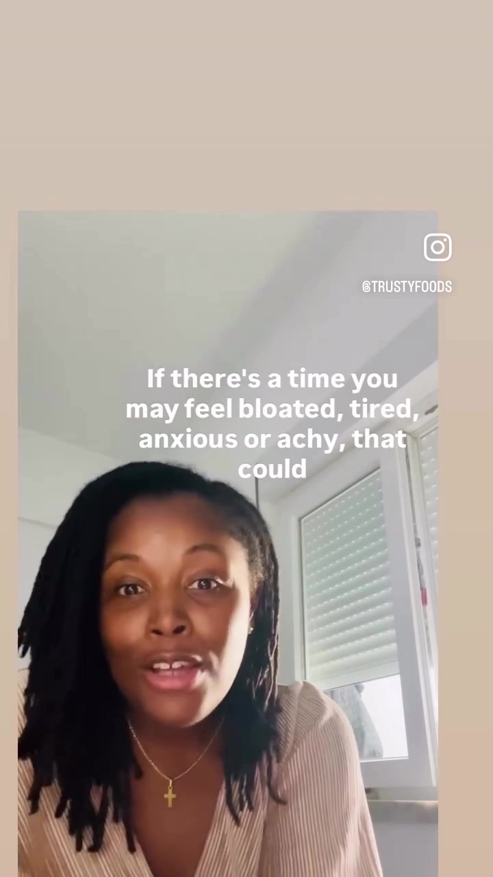 @trustyfoods