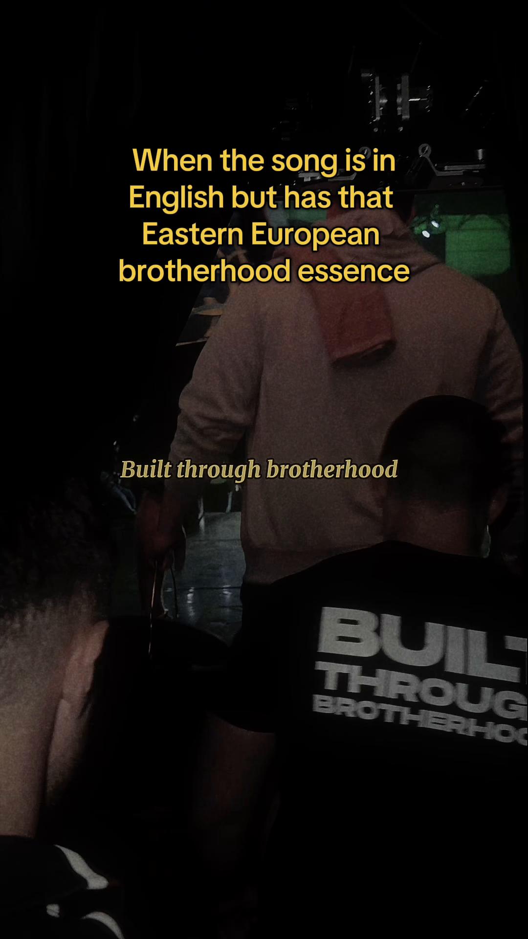@Q4L