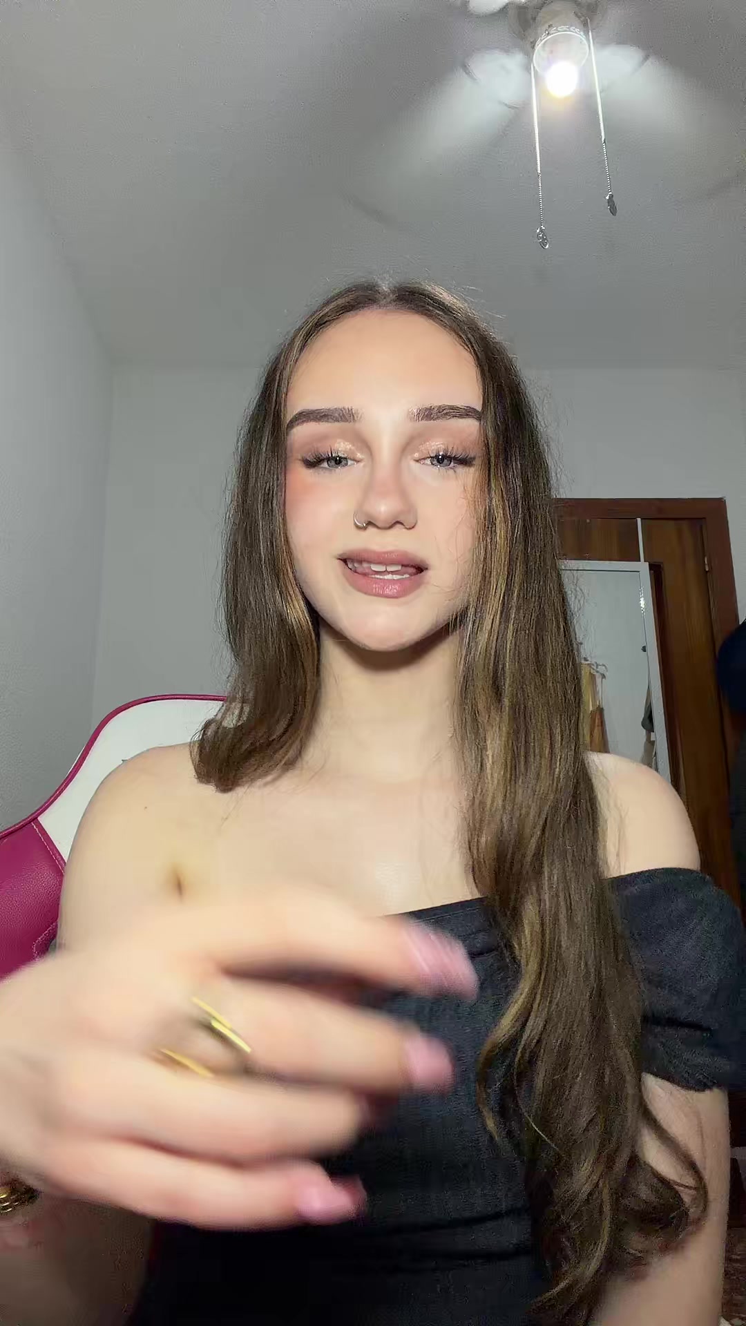 @𝓝