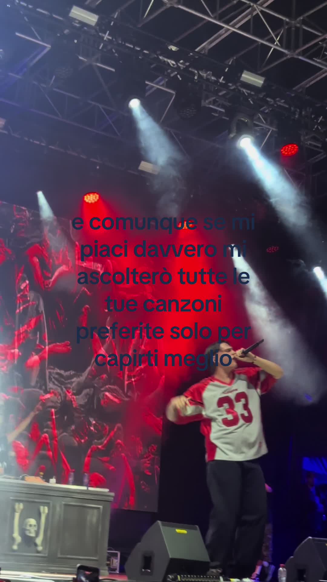 @〽️〽️