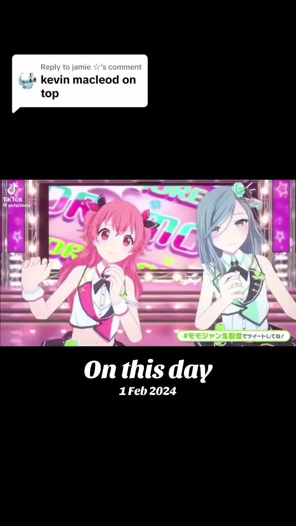 @Shauna🩷🎀🏳️&zwj;⚧️