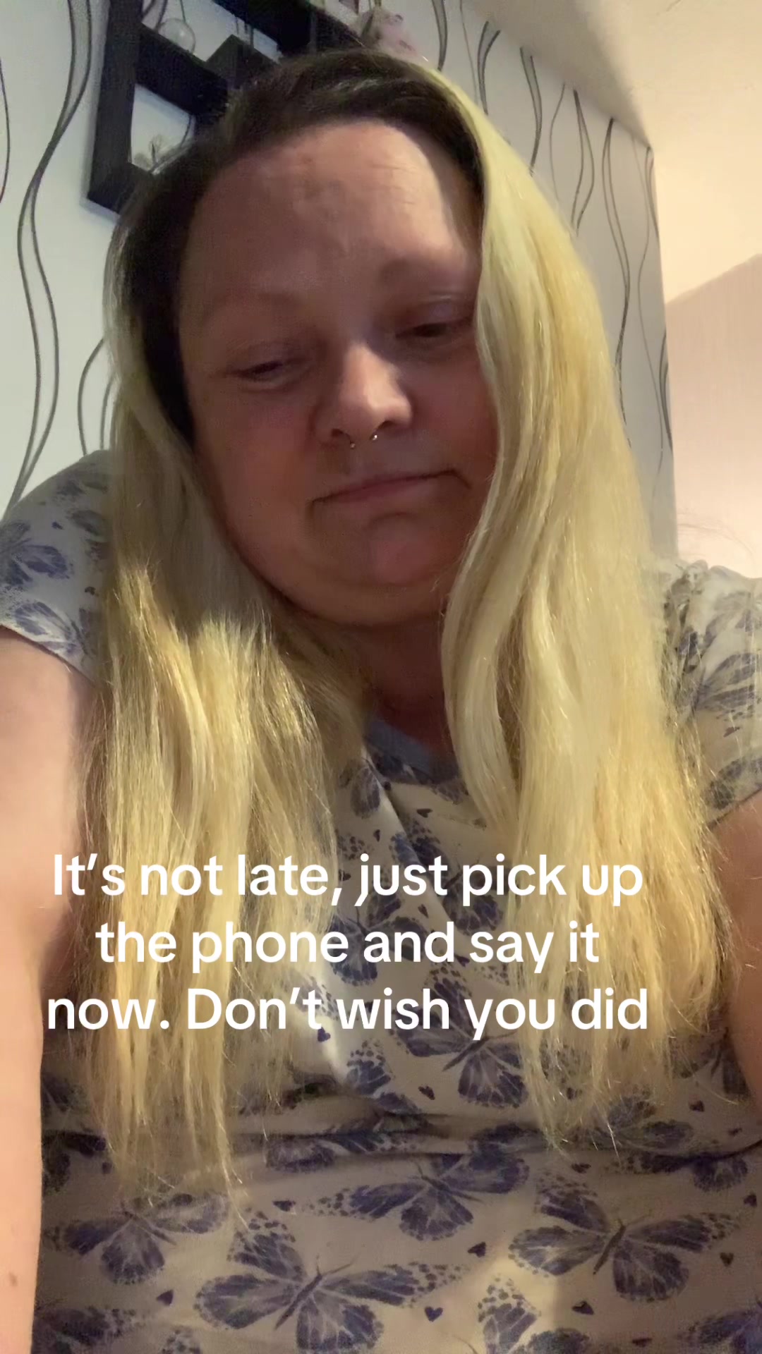 @Annie