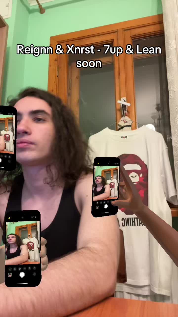 @Reignn