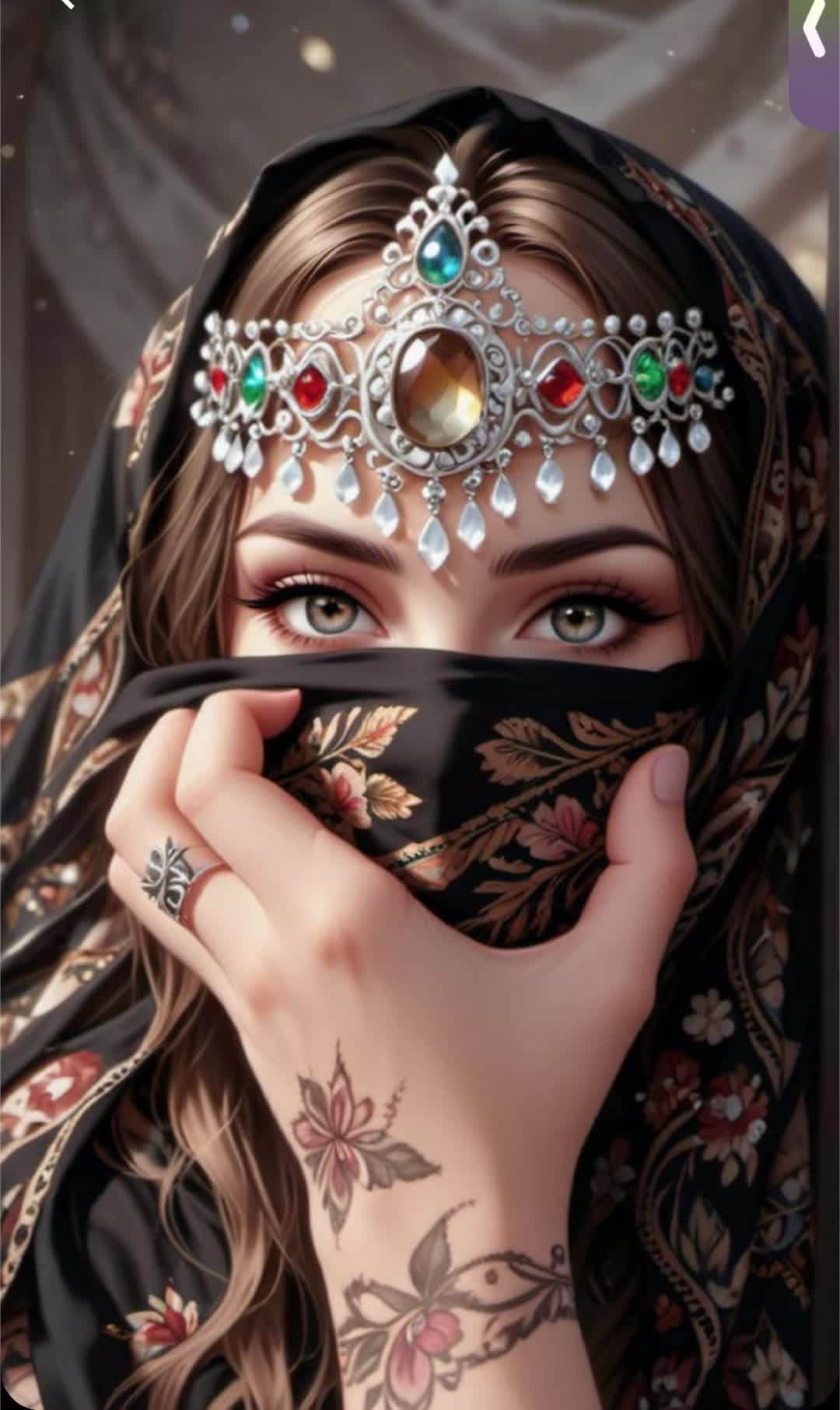 @꧁࿇ Laila ࿇꧂