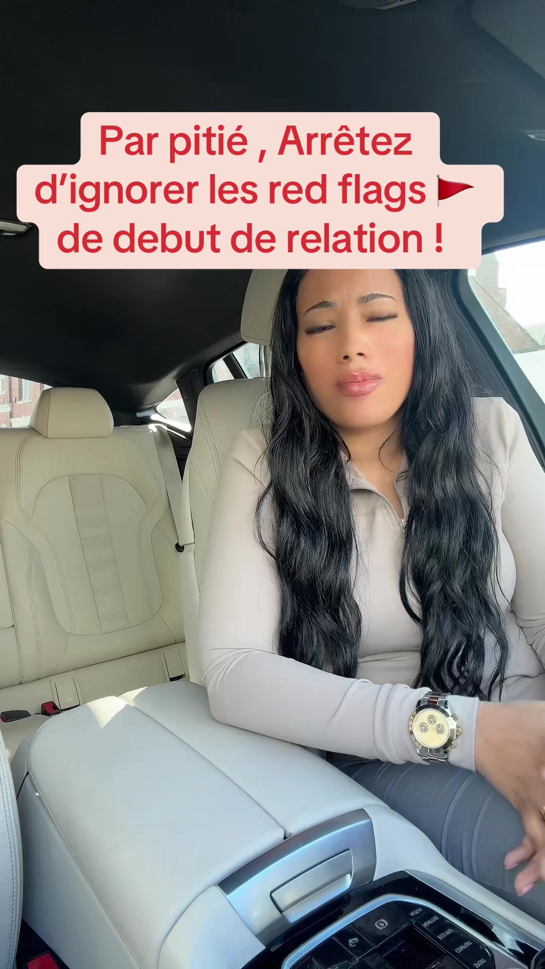 @iamthetrophymom