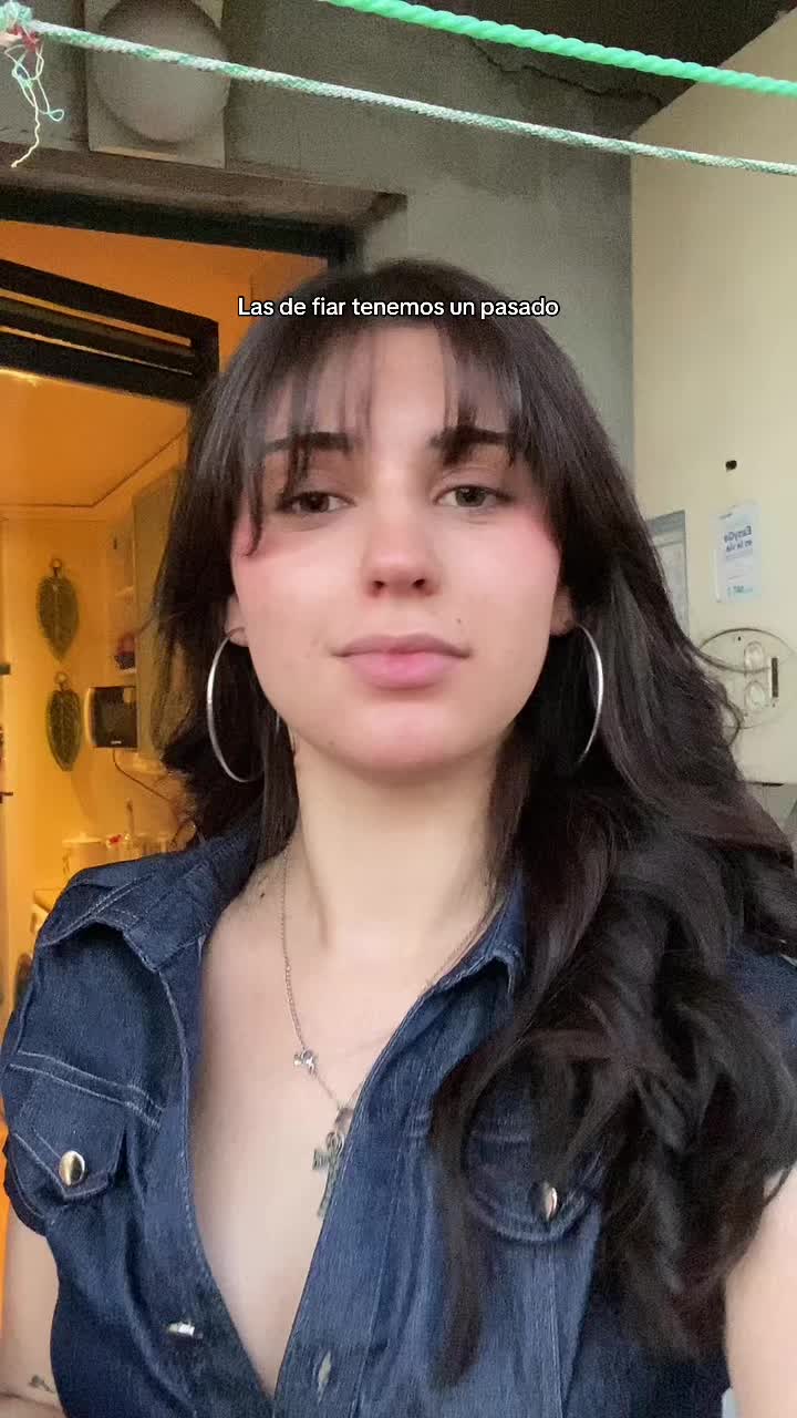 @cclaumarq