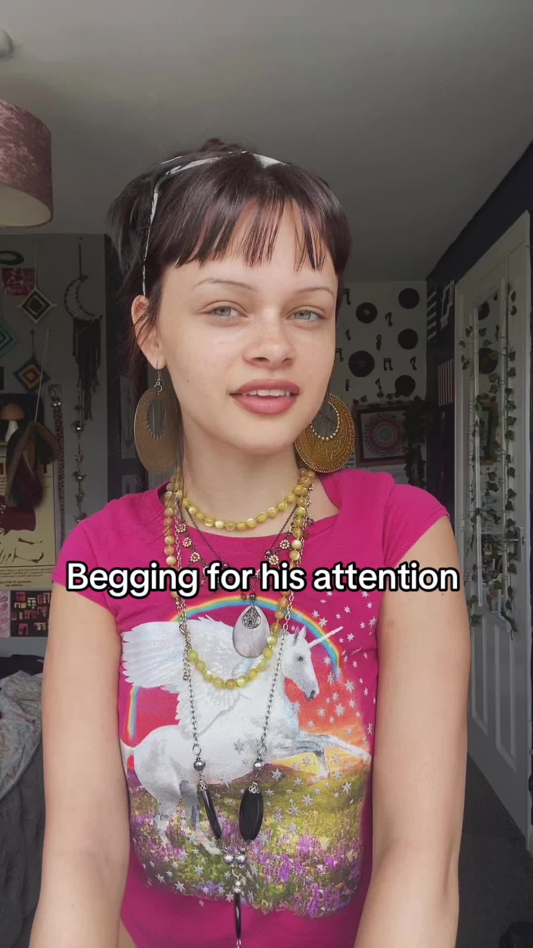 @Pickle