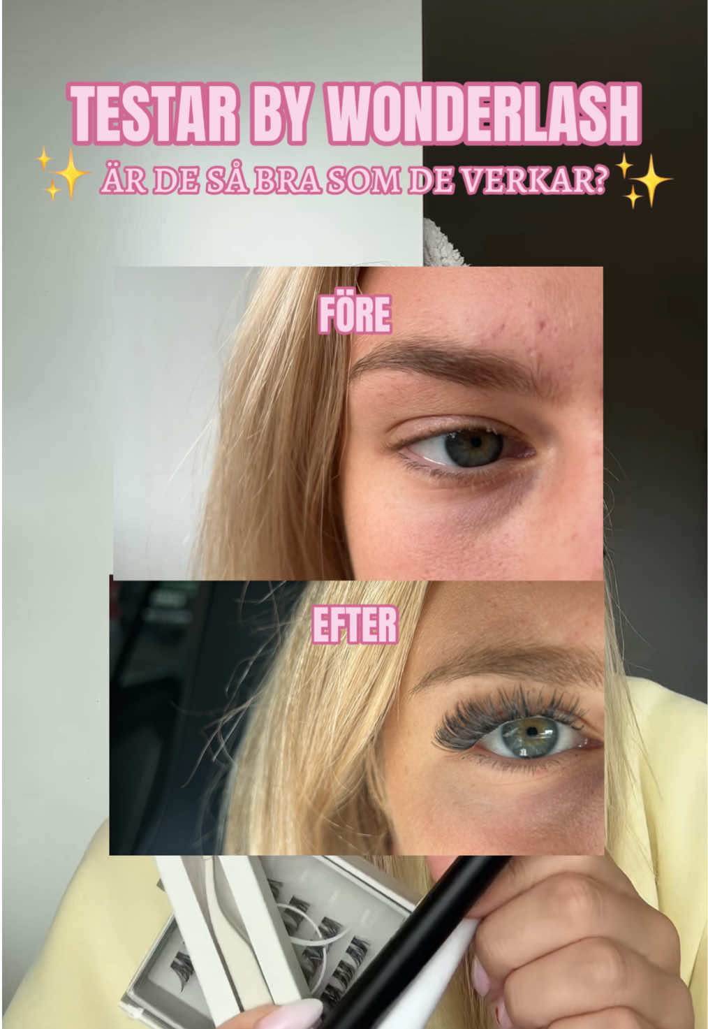 @Nikolina Nygren🧸🎀