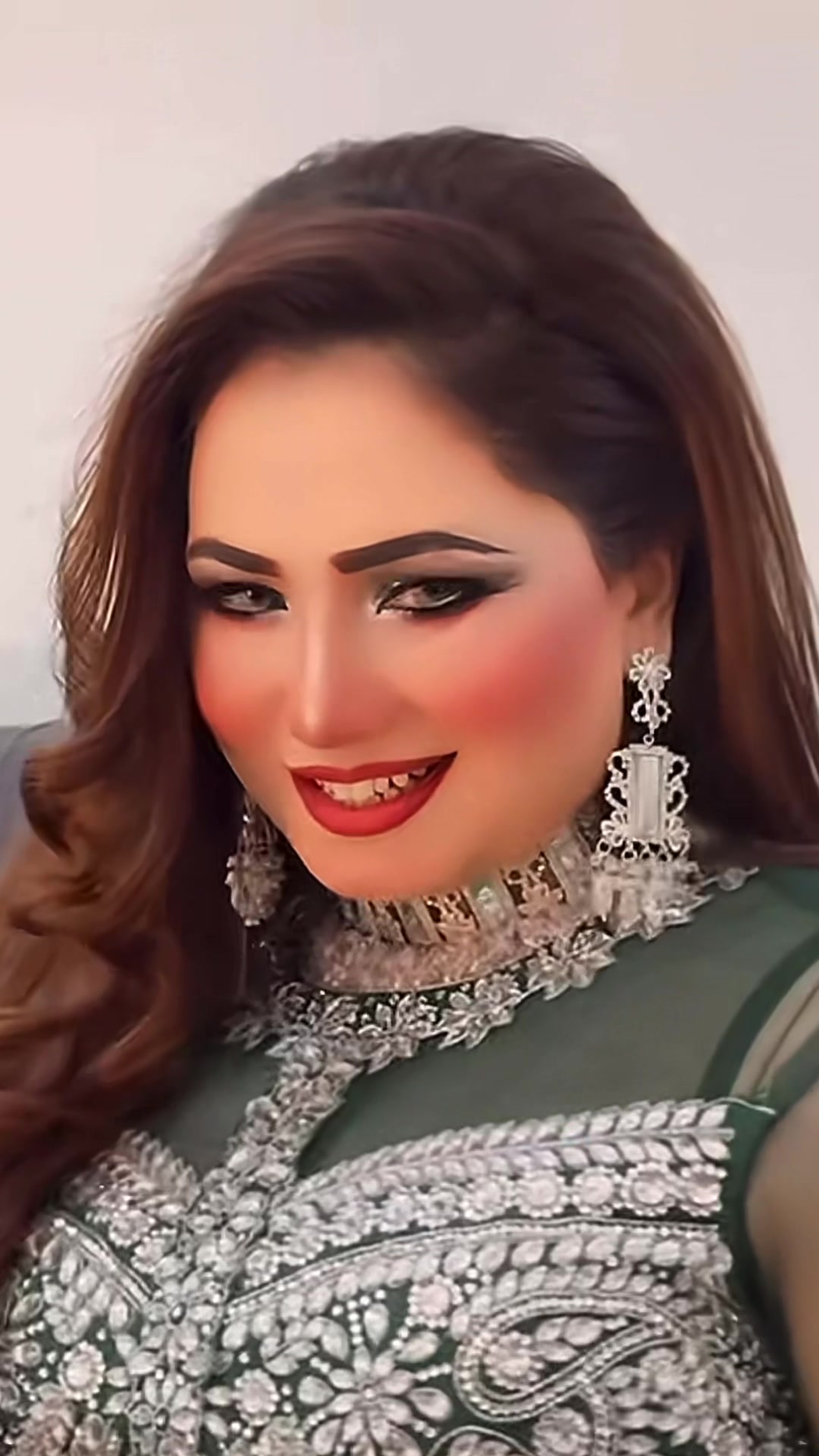@🦋 Mehak Malik Official 🦋