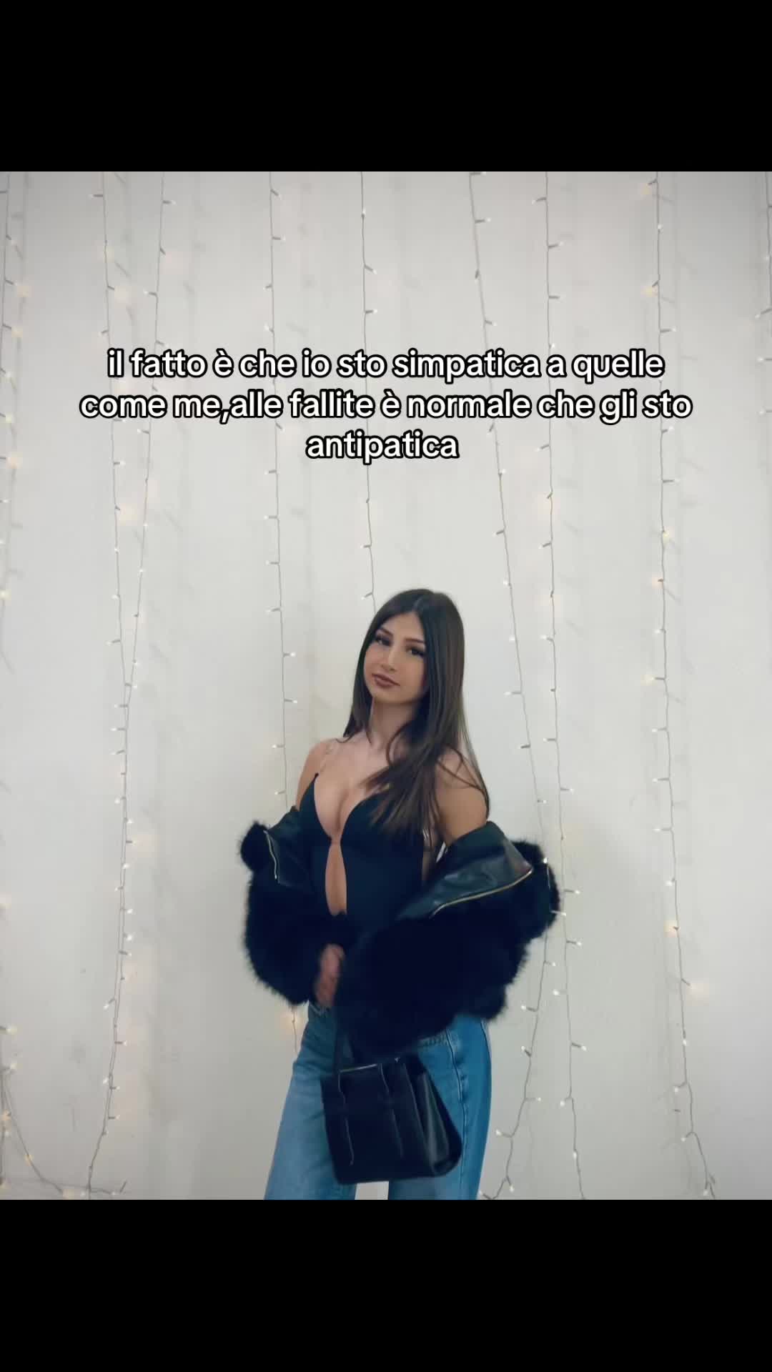 @ginevra.diblasi6