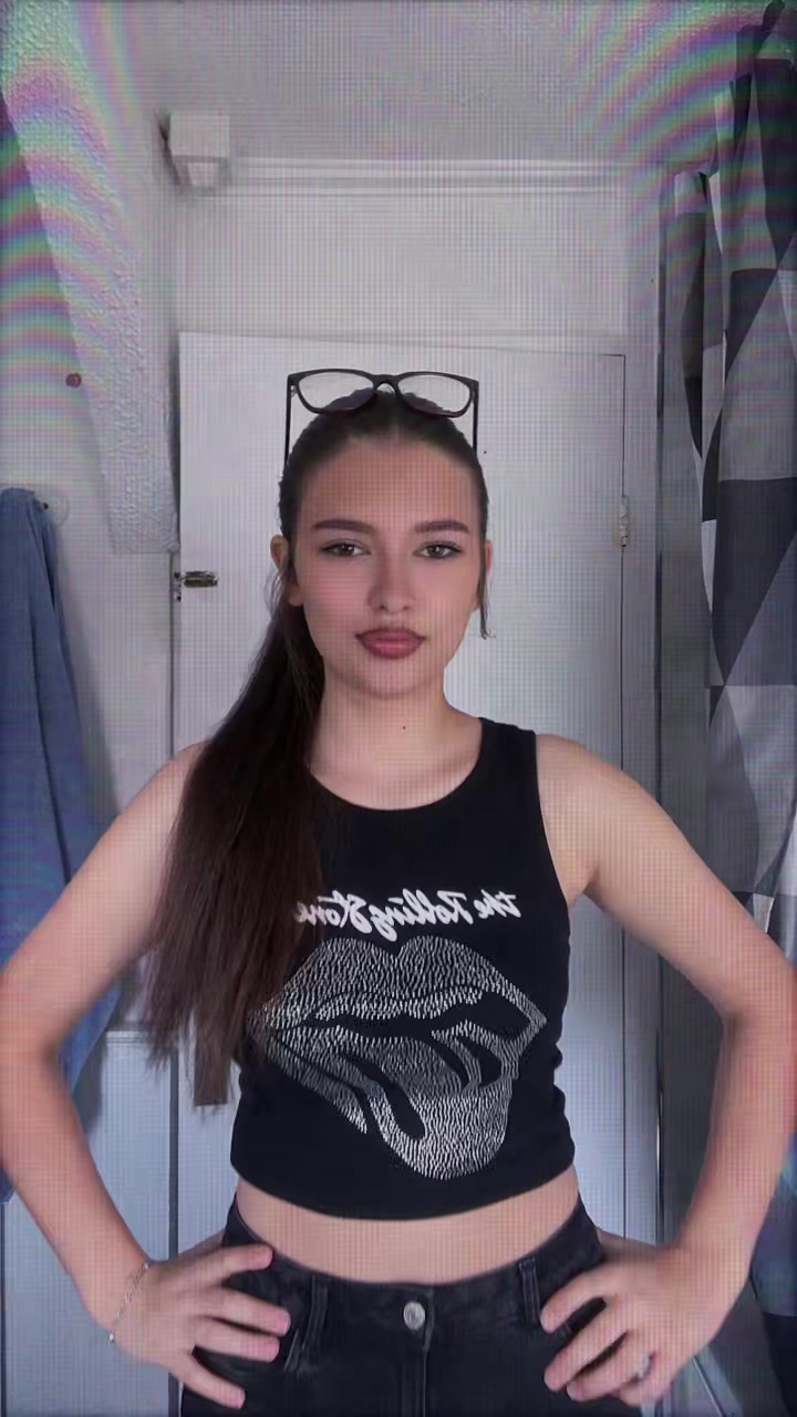 @Alessia.valentina16