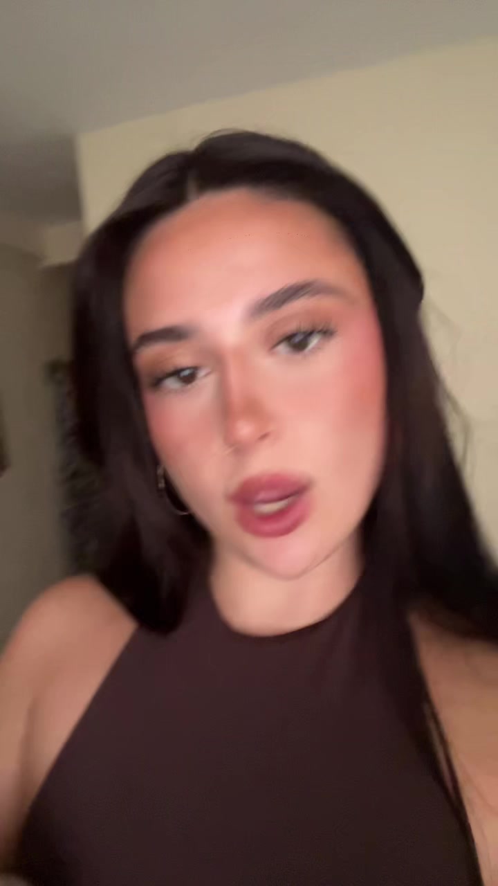 @⭐️ LU ⭐️