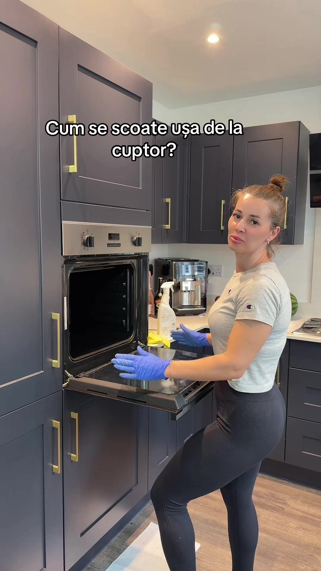 @luminita_mantale
