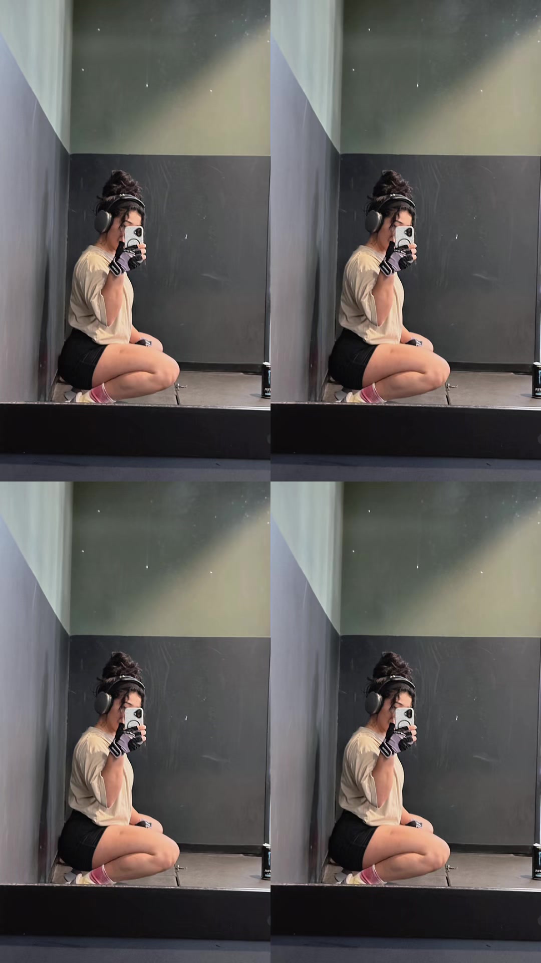 @Elen_Armoa💋👩🏻🦱