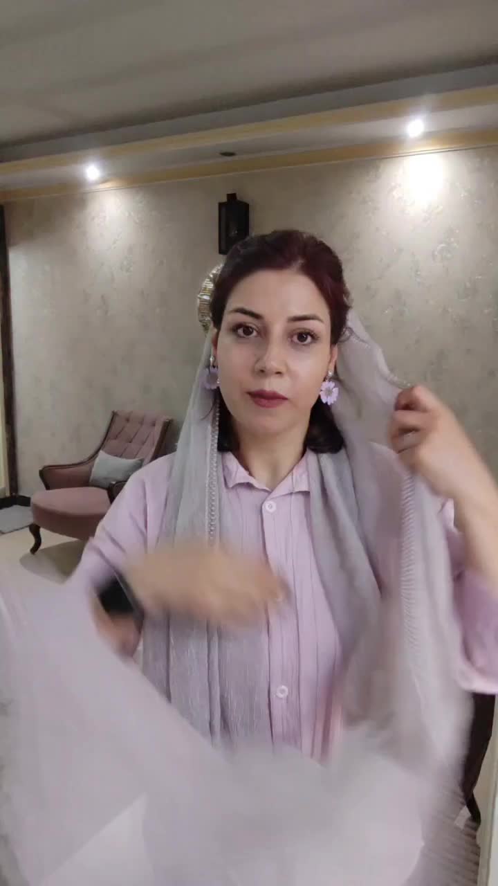 @AIxCreates
