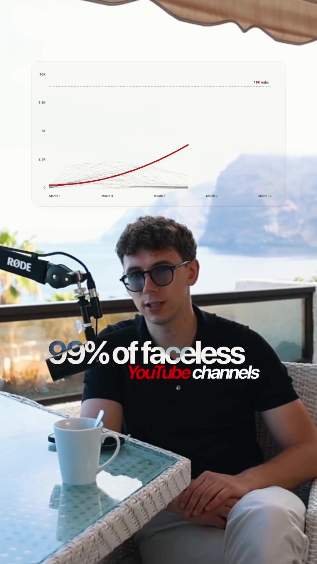@ᴀʀɴᴀs
