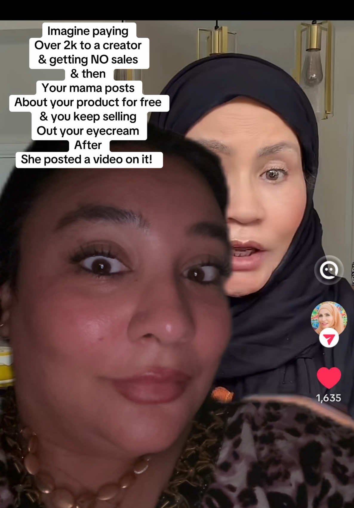 @Docnafiakhan