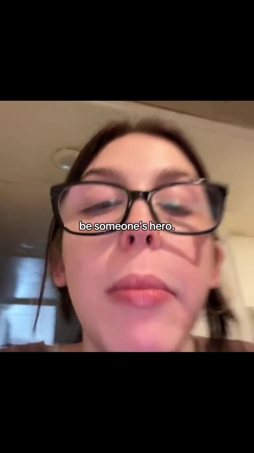 @PositiveCore