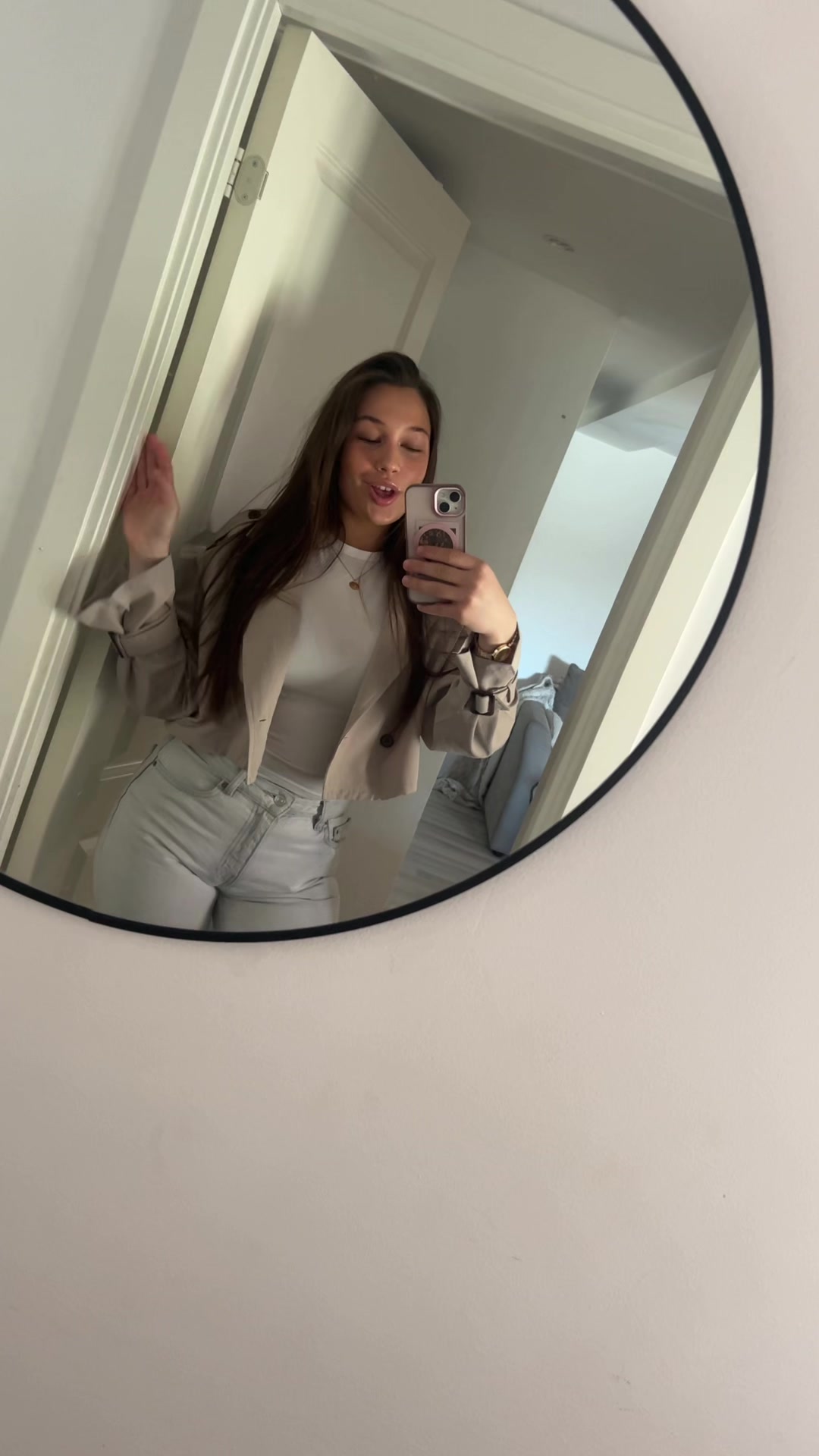 @Leona Binakaj🇦🇱