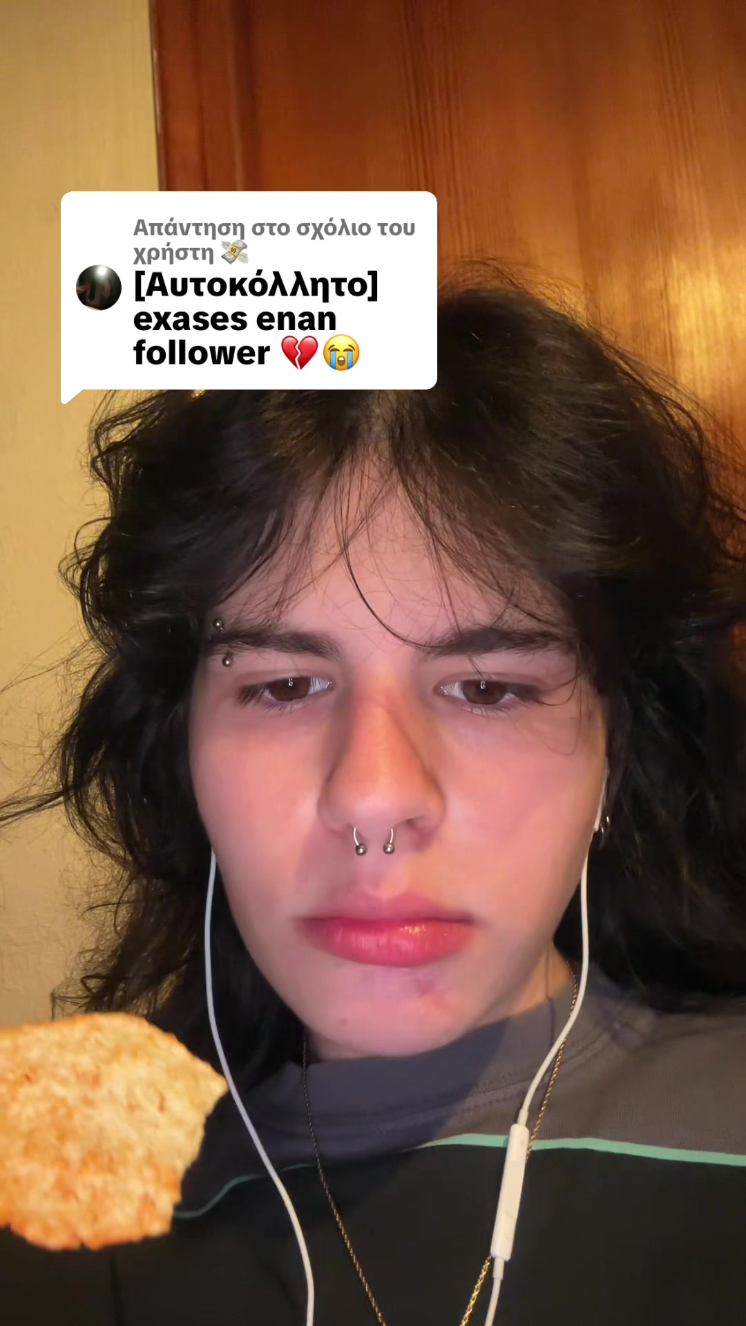 @FlipDaMar