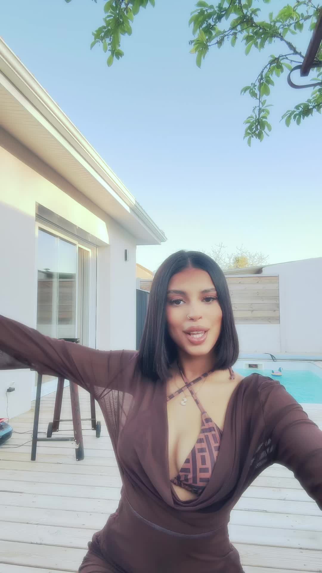 @𝑆𝑆𝐵