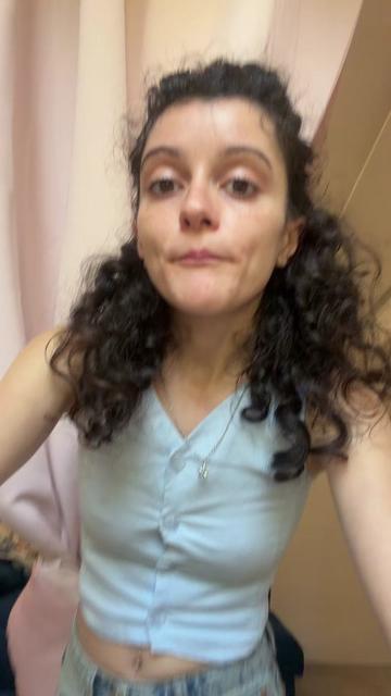 @Claudia surace