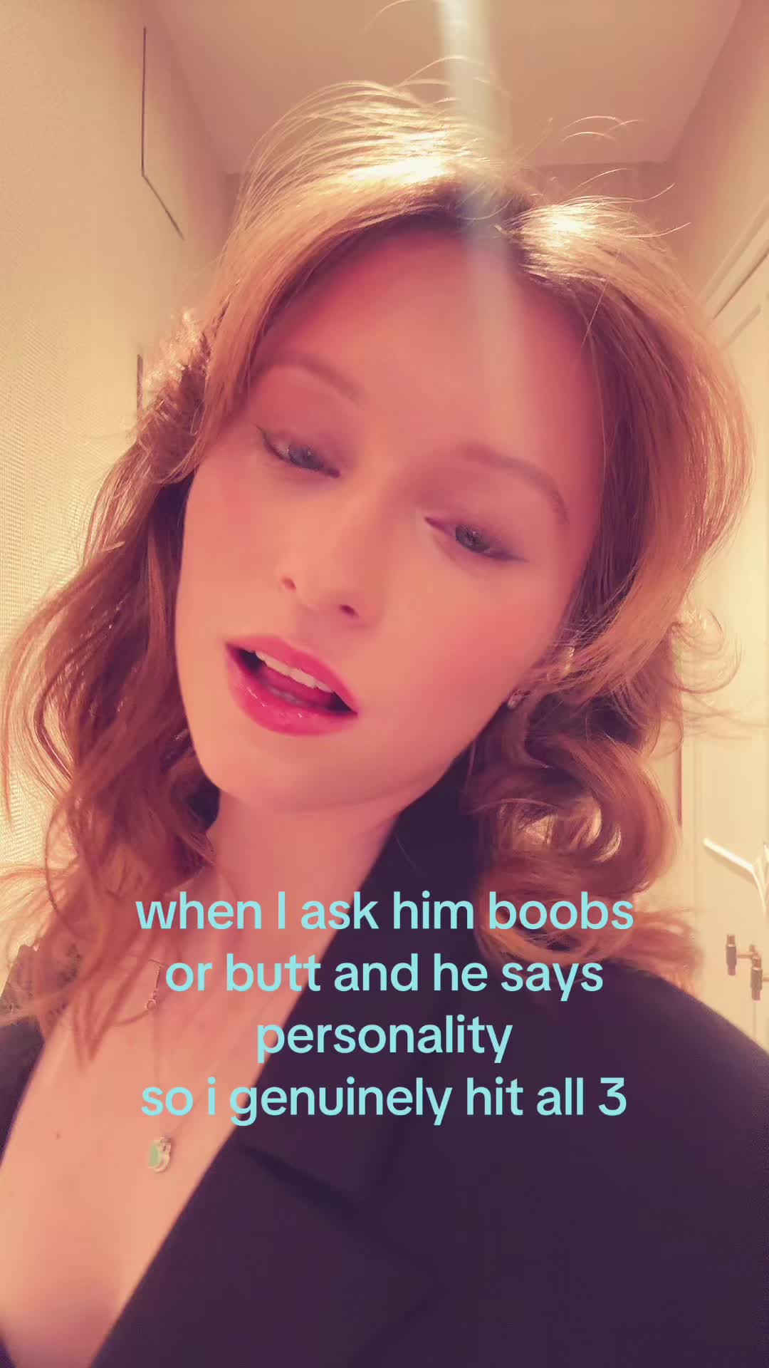 @nastya