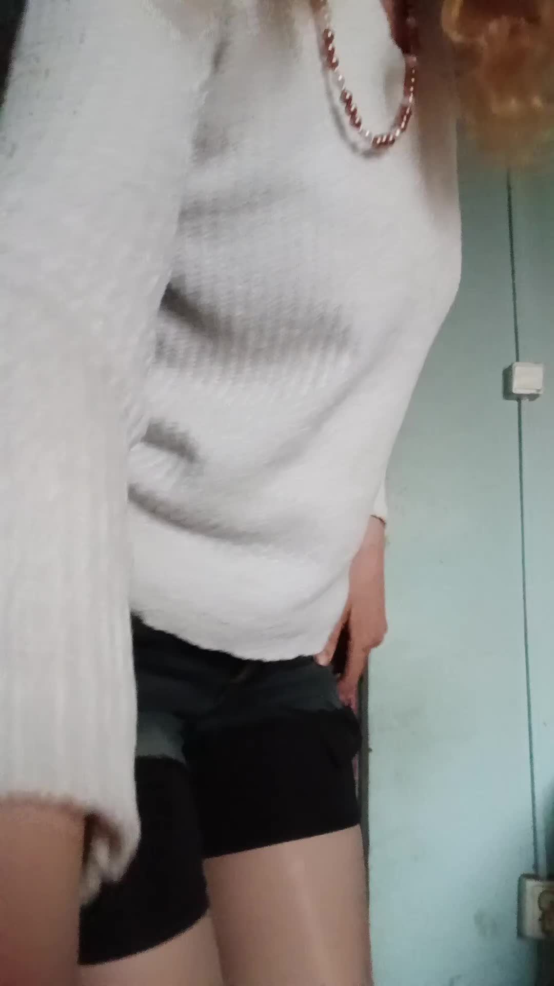 @Magdalena