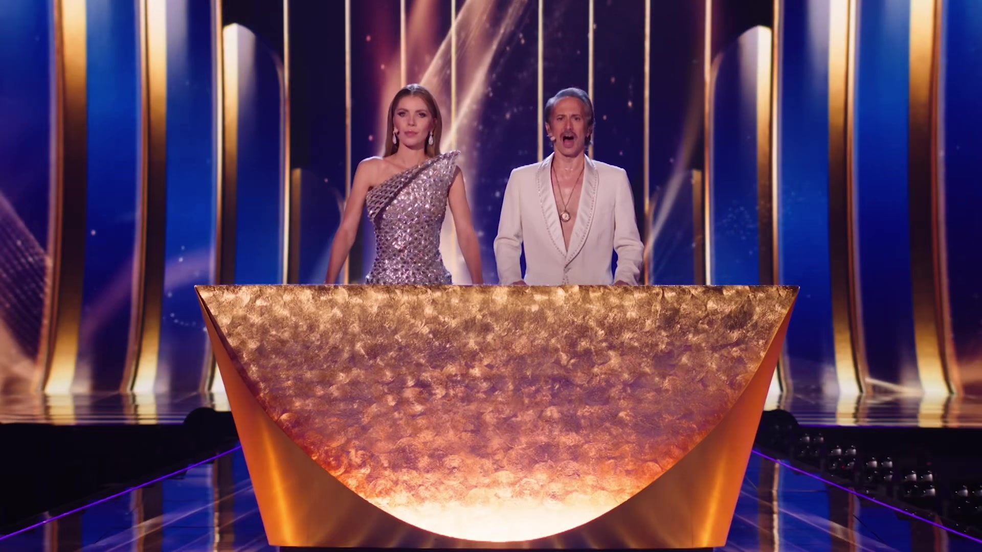@Eurovisionfans