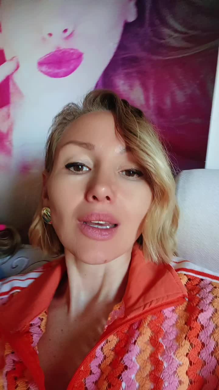 @Merry Merry8523