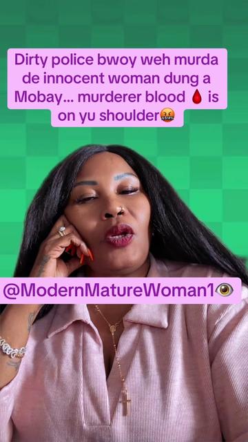 @M.A.D.Queen👑