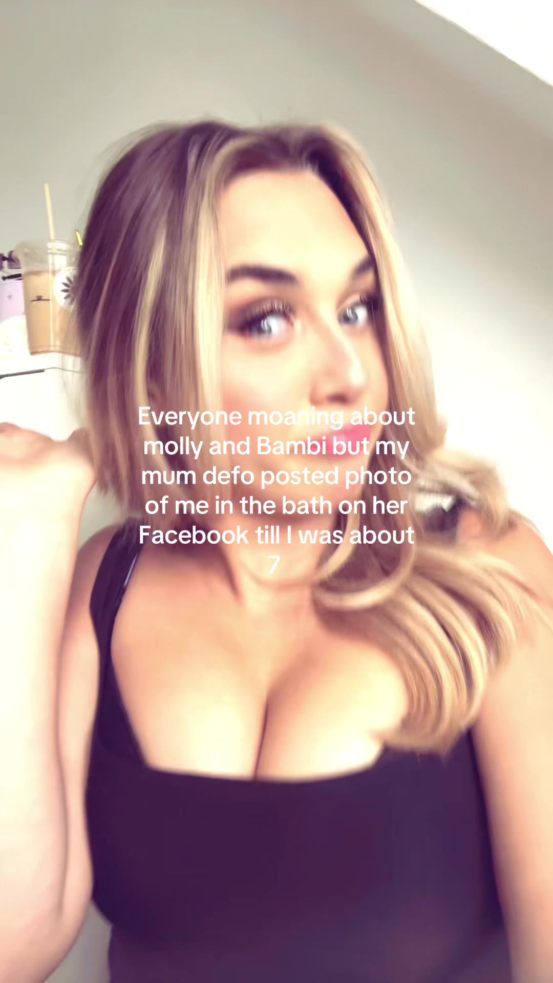 @rubyoliviachapman