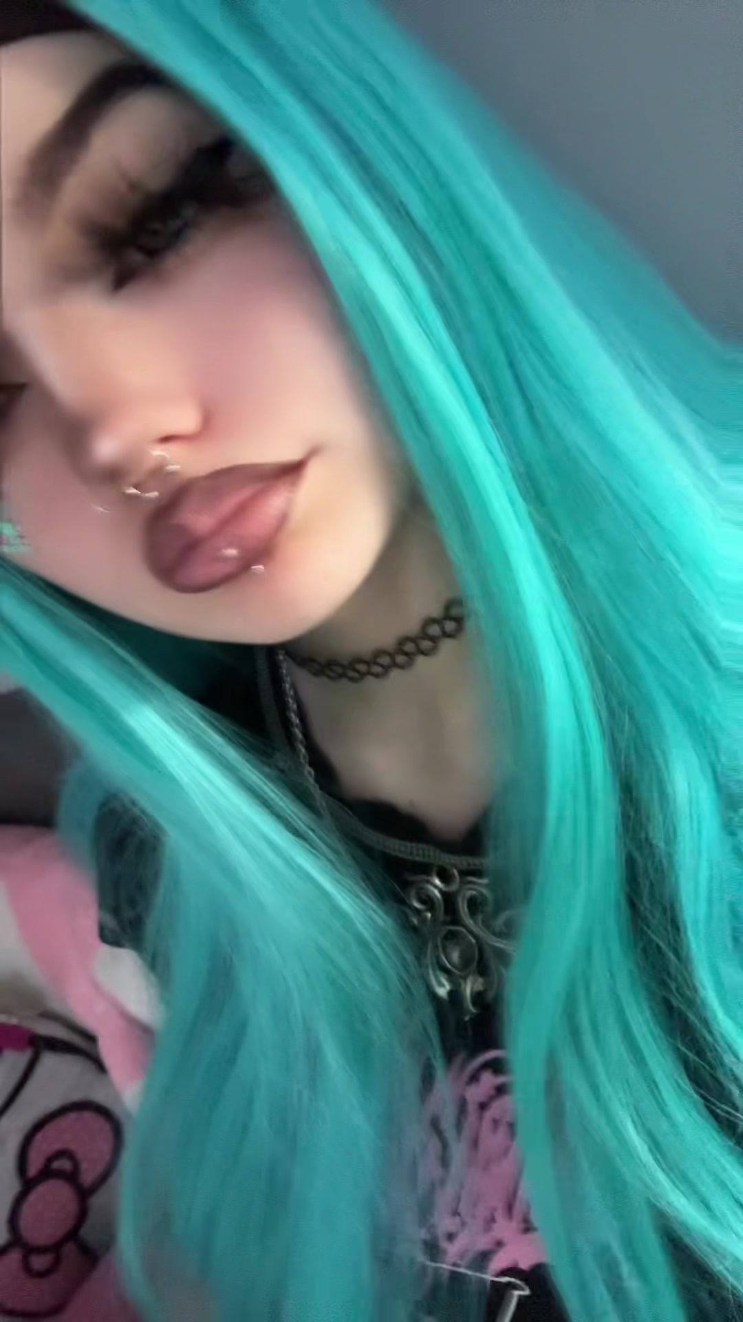 @⋆. 𐙚 ˚🧸ྀི