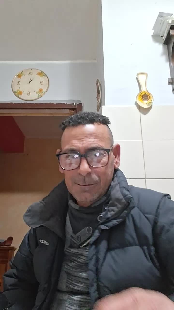 @Giovanni Rizzotto