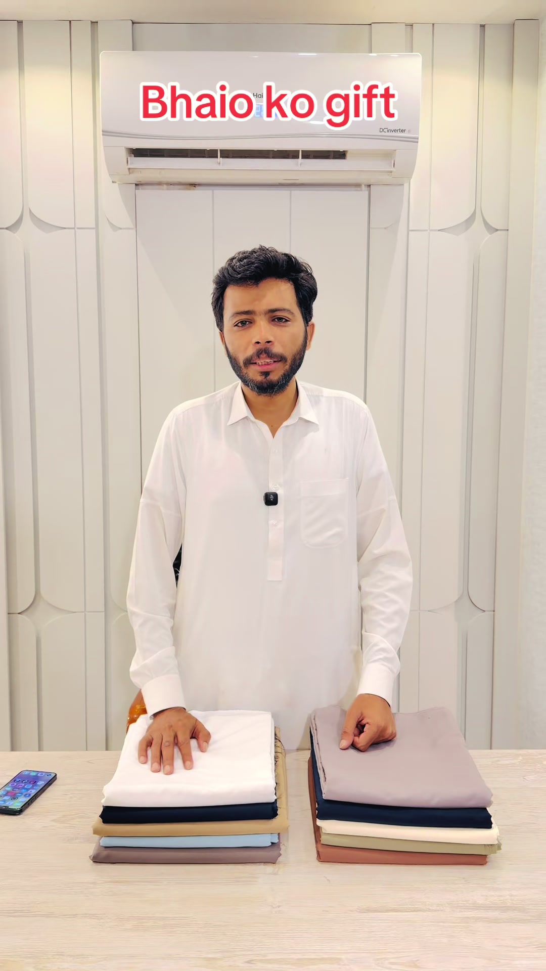 @چوہدری معظم جٹ