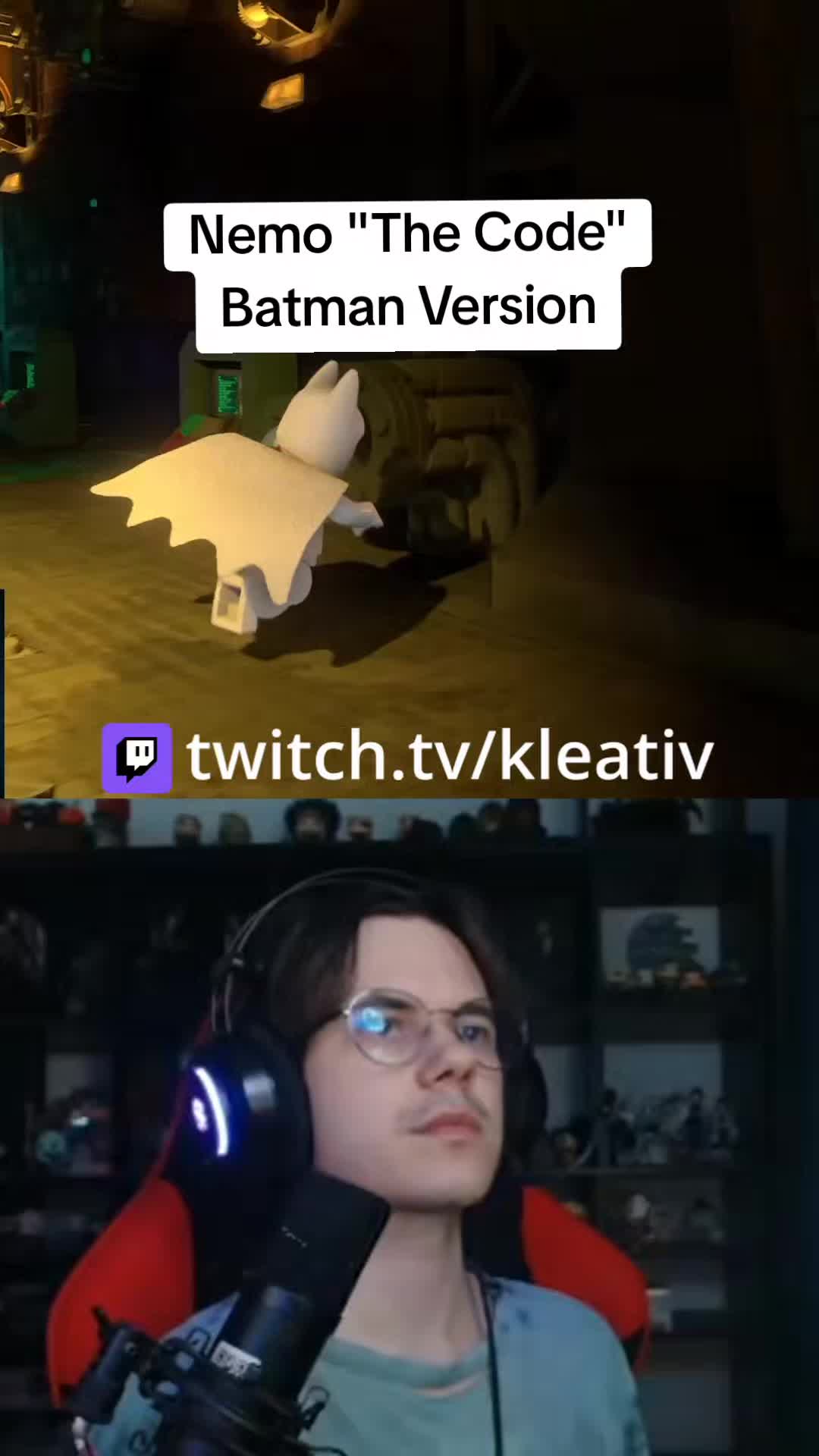 @kleativ