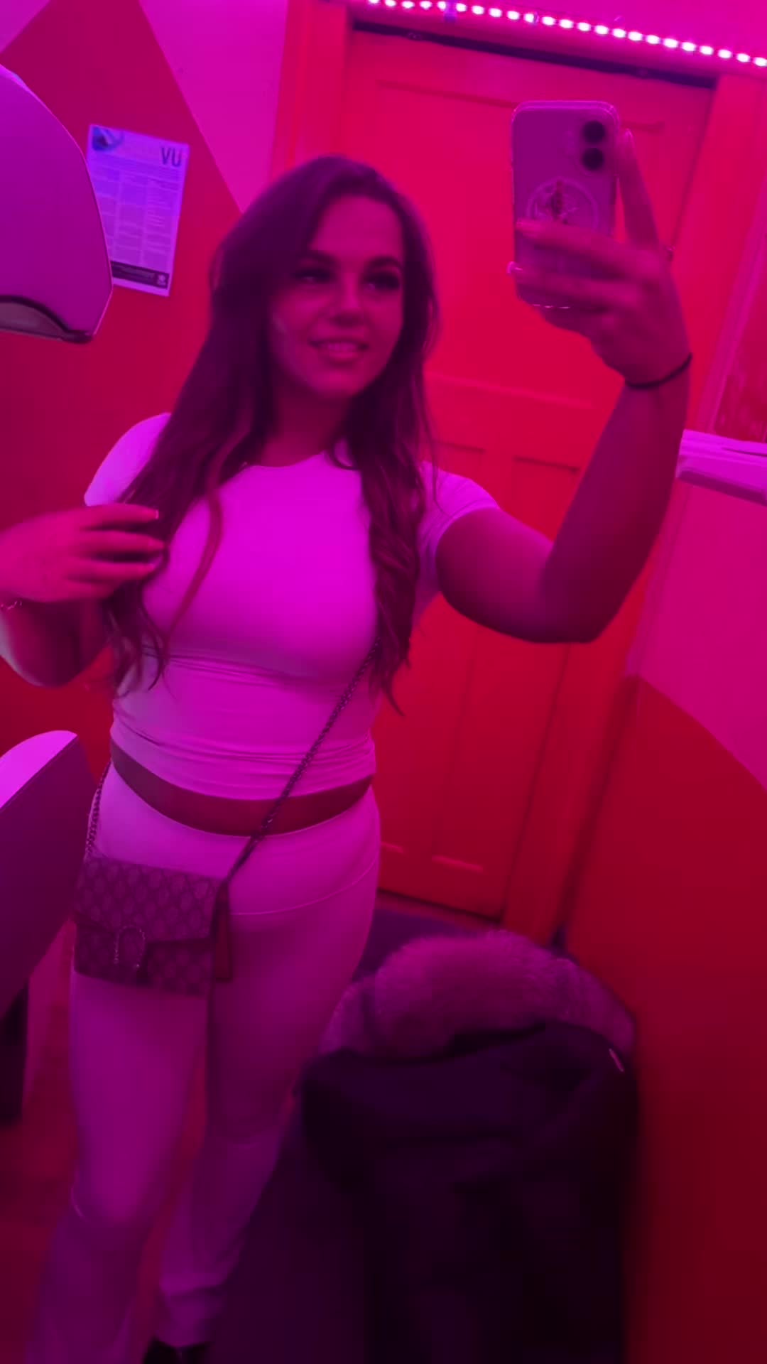 @Ellie-mae Dickinson