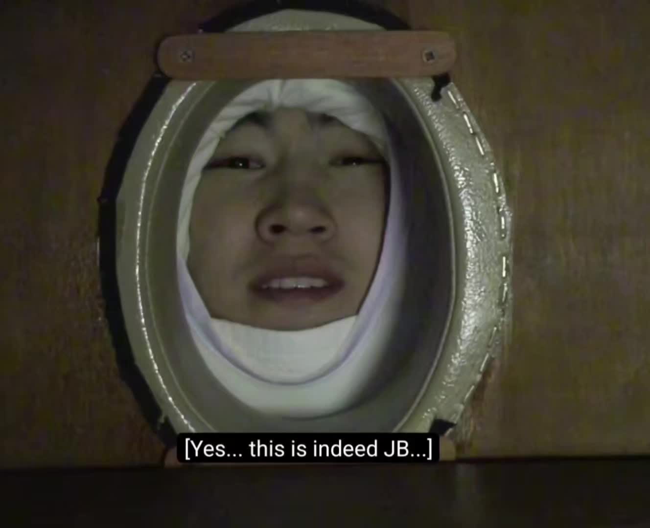 @For Jaebeom