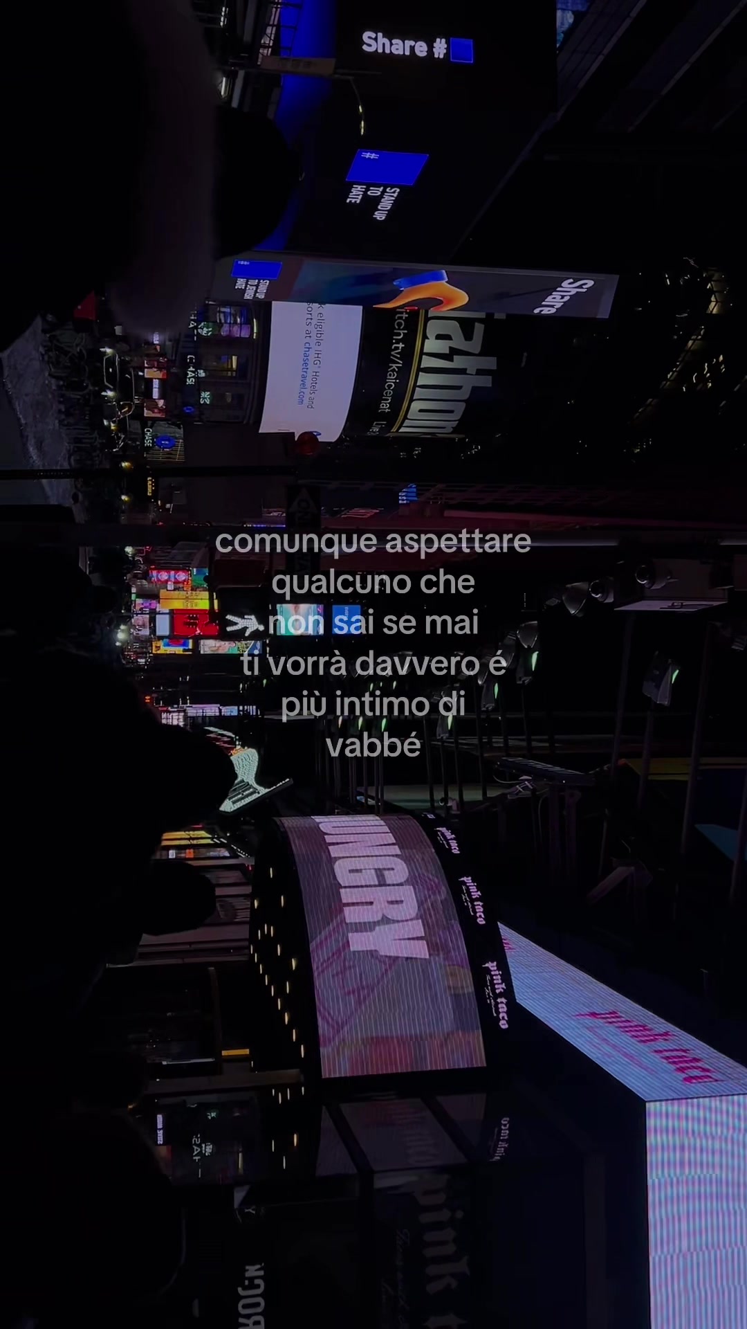 @𝑴𝑨𝑹𝑻𝑨x2