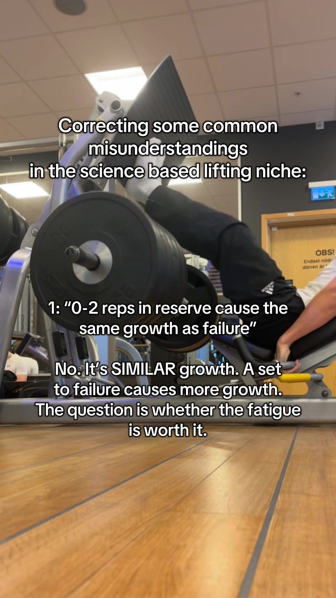 @5RepsSupremacy