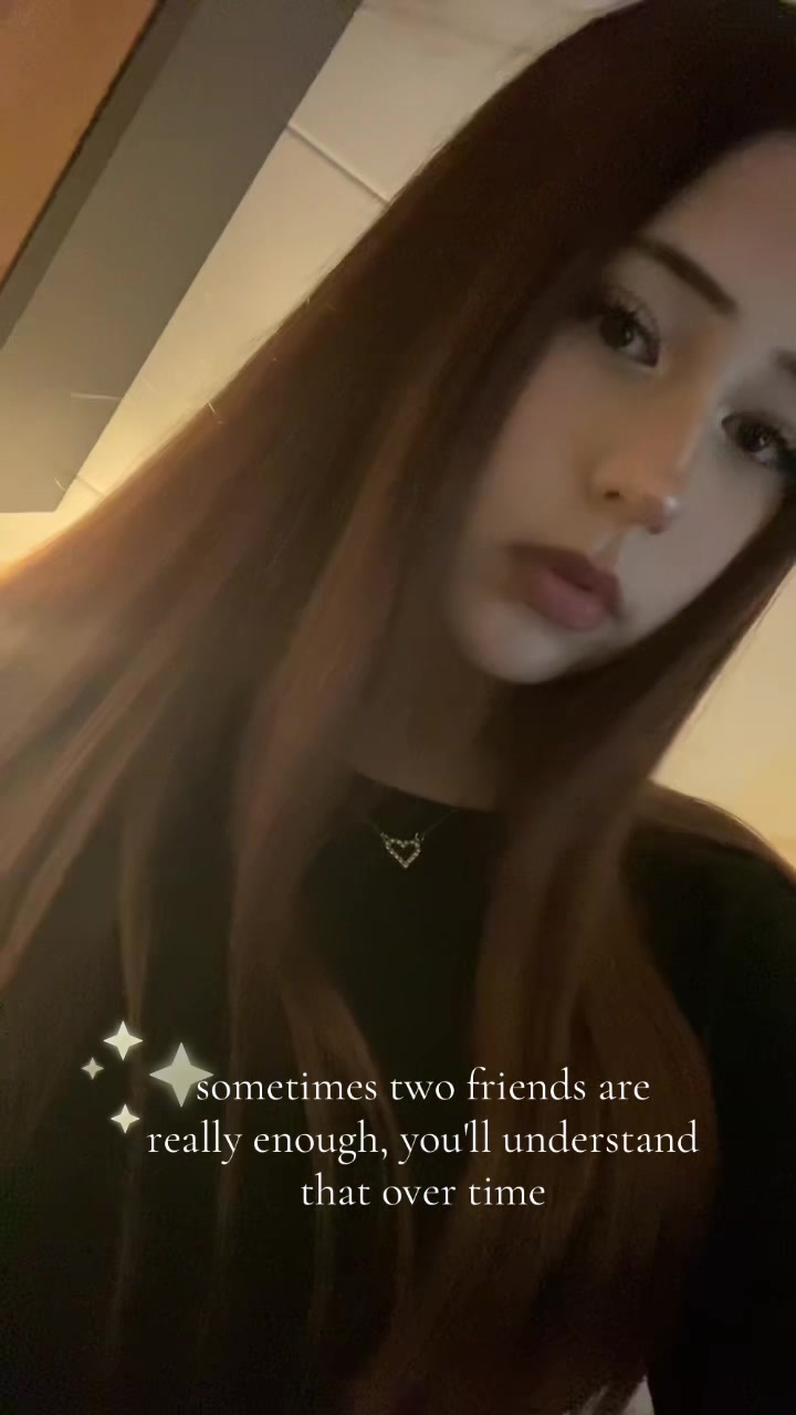 @еватян