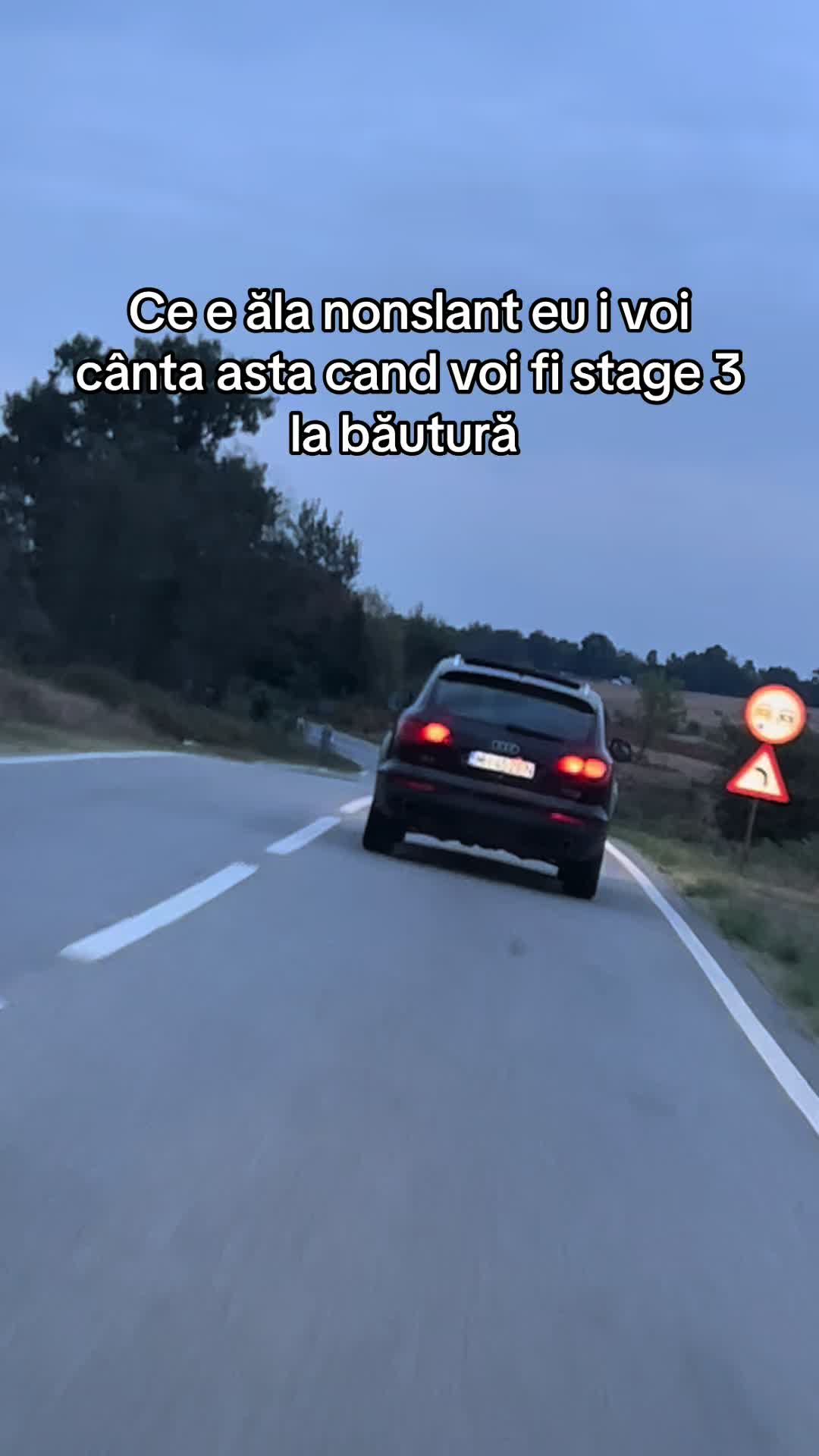 @Armando Margelu