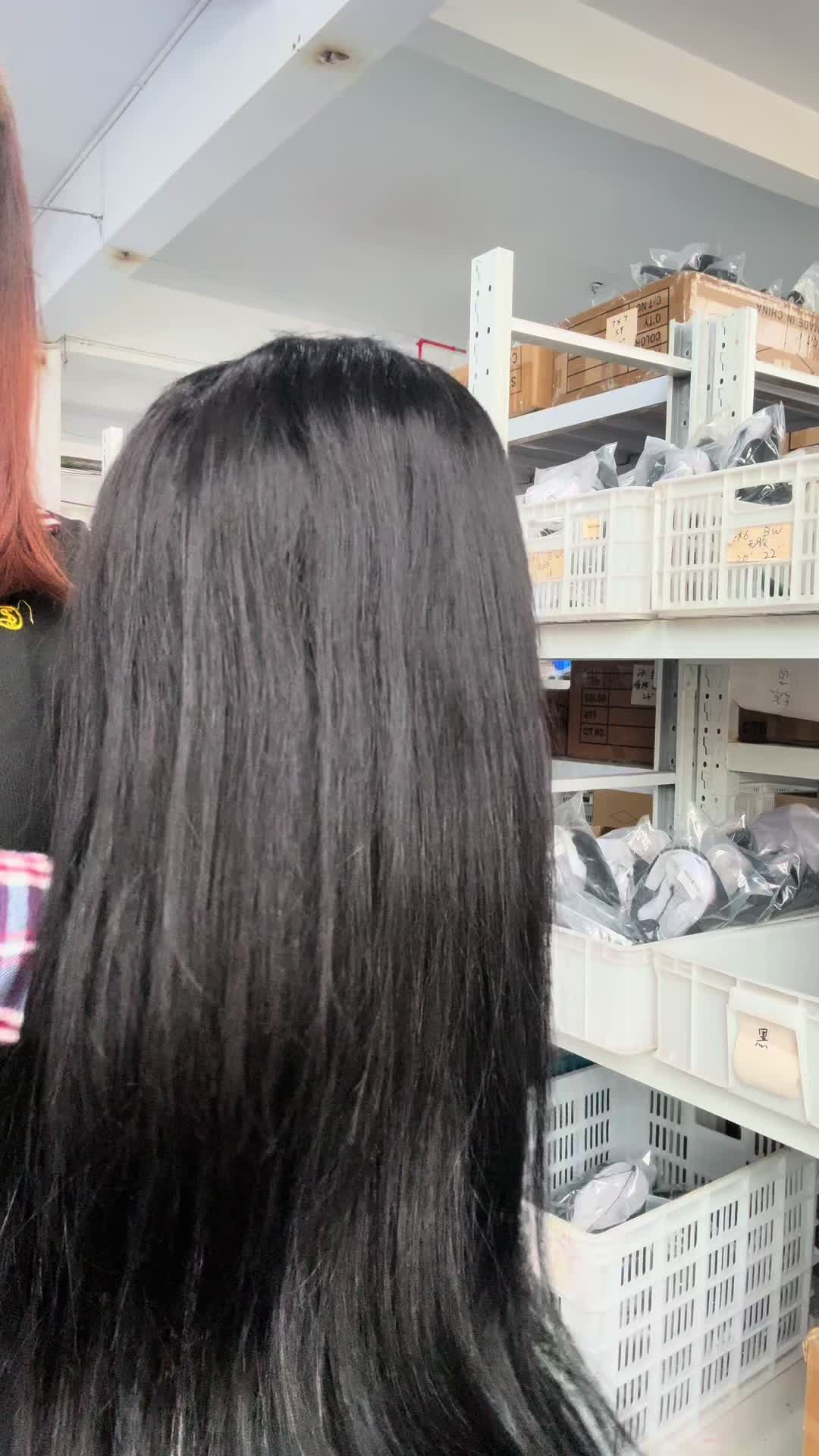 @Bling Hair Fashion Shop