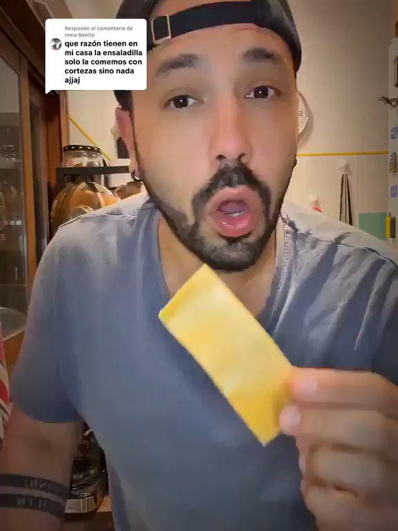 @apwktbt