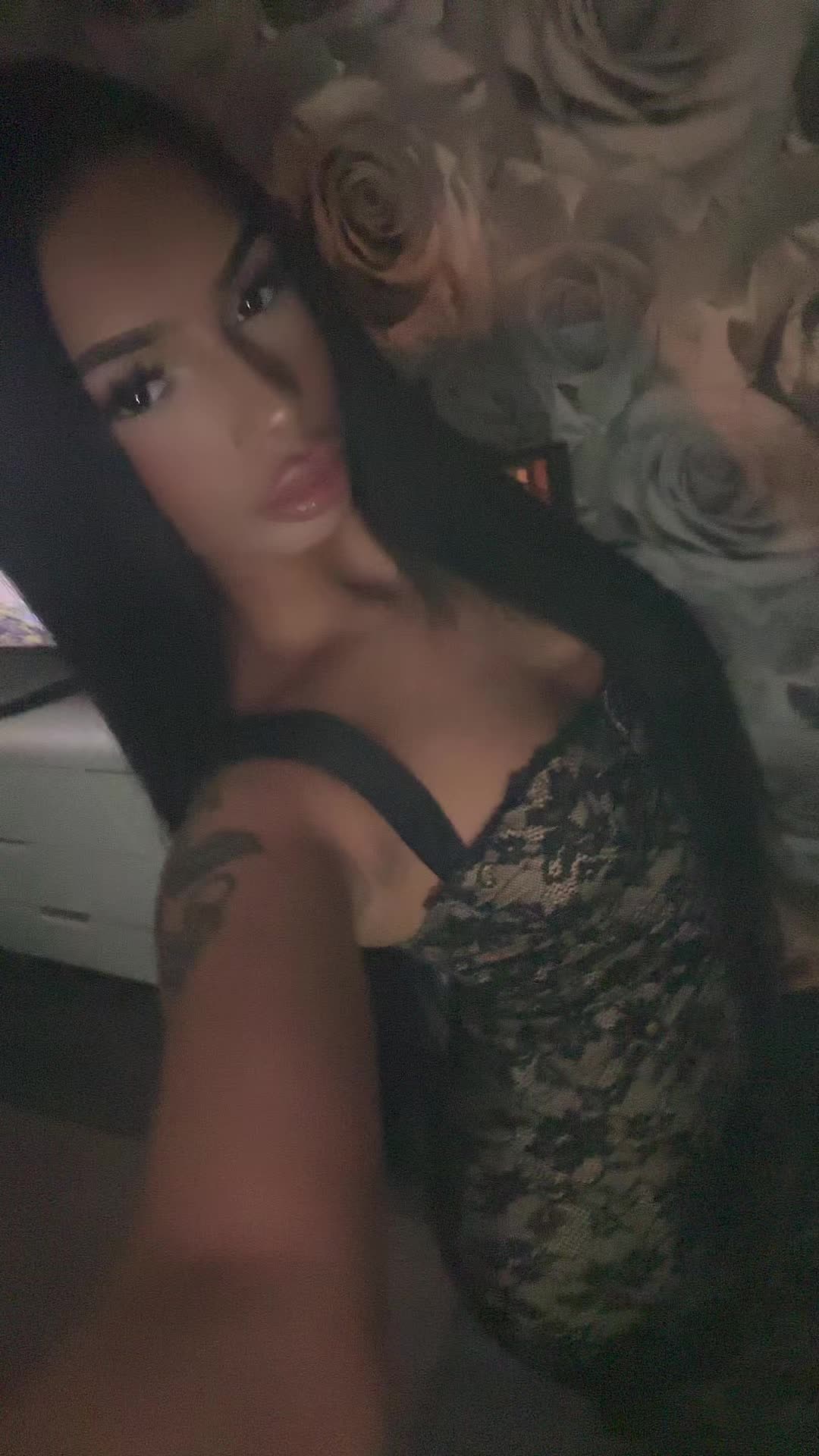 @laurenaa_44
