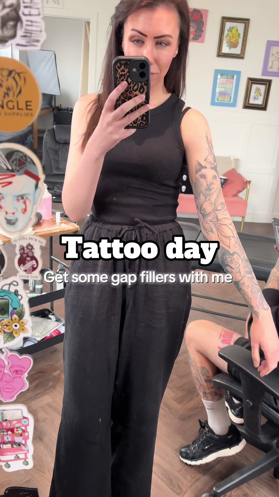 @Hannahhhh.🖤🥀