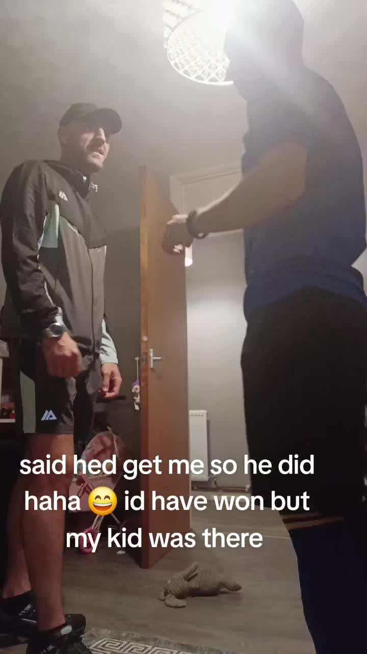 @john