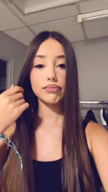 @user.zla87