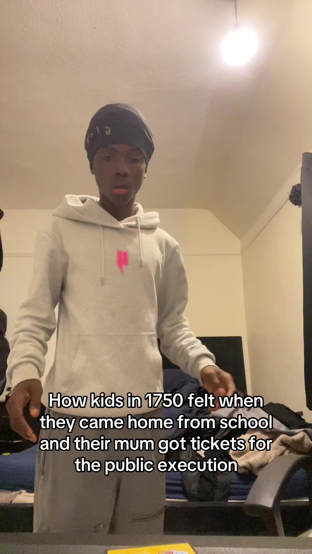 @MO