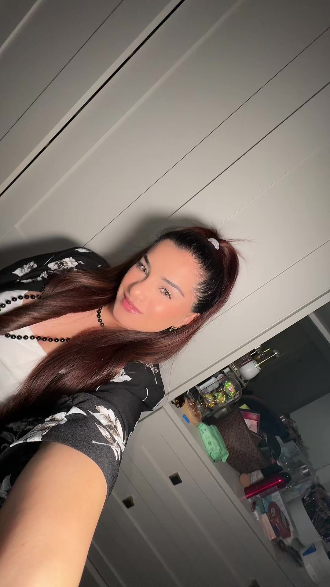 @lk_glam
